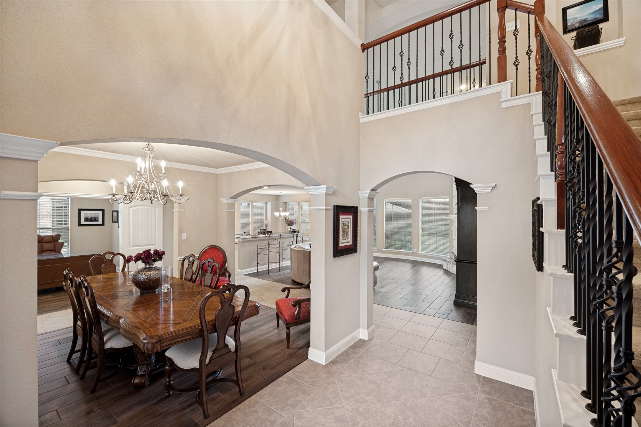 7804 Keith Lane Sachse TX 75048