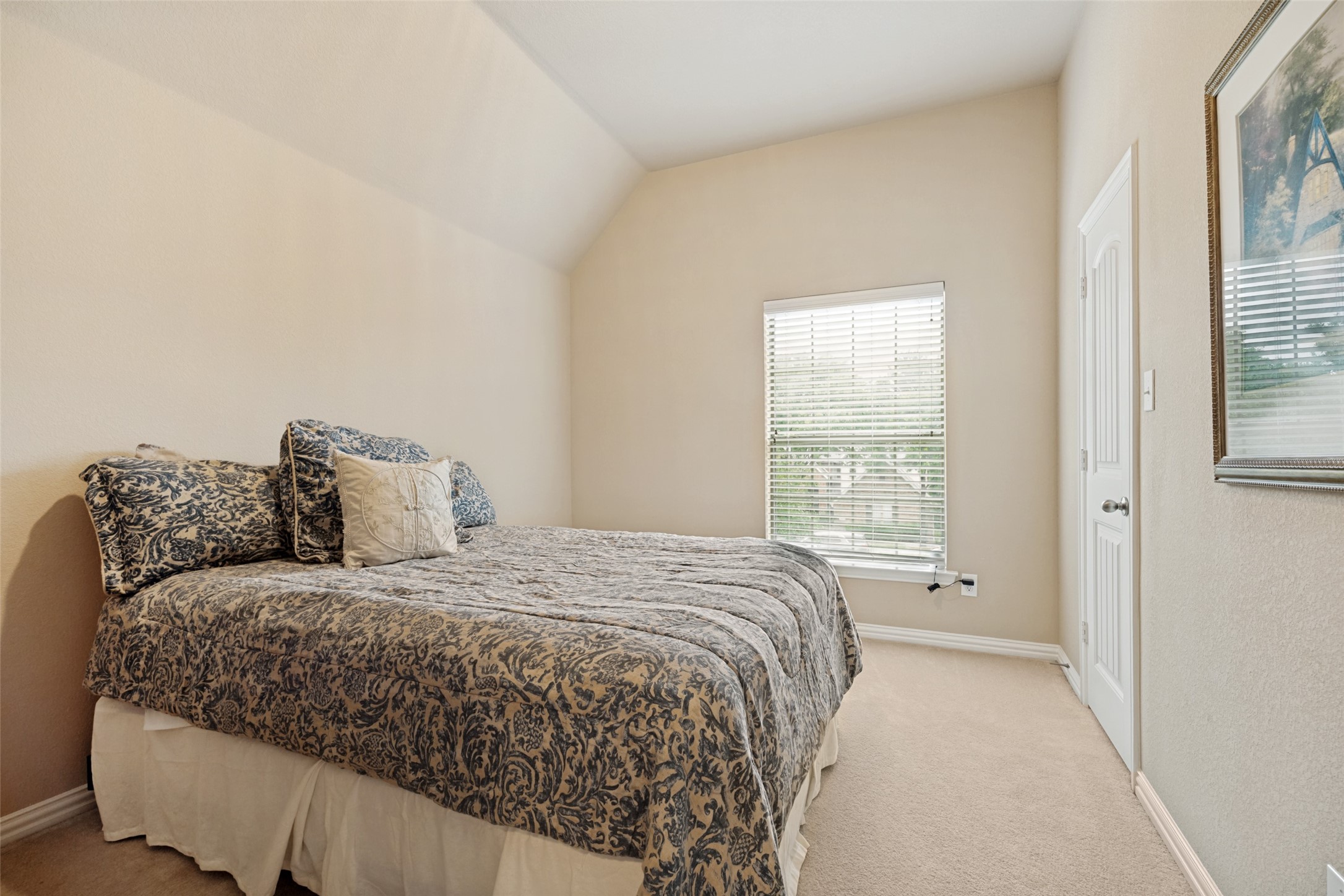 7804 Keith Lane Sachse TX 75048
