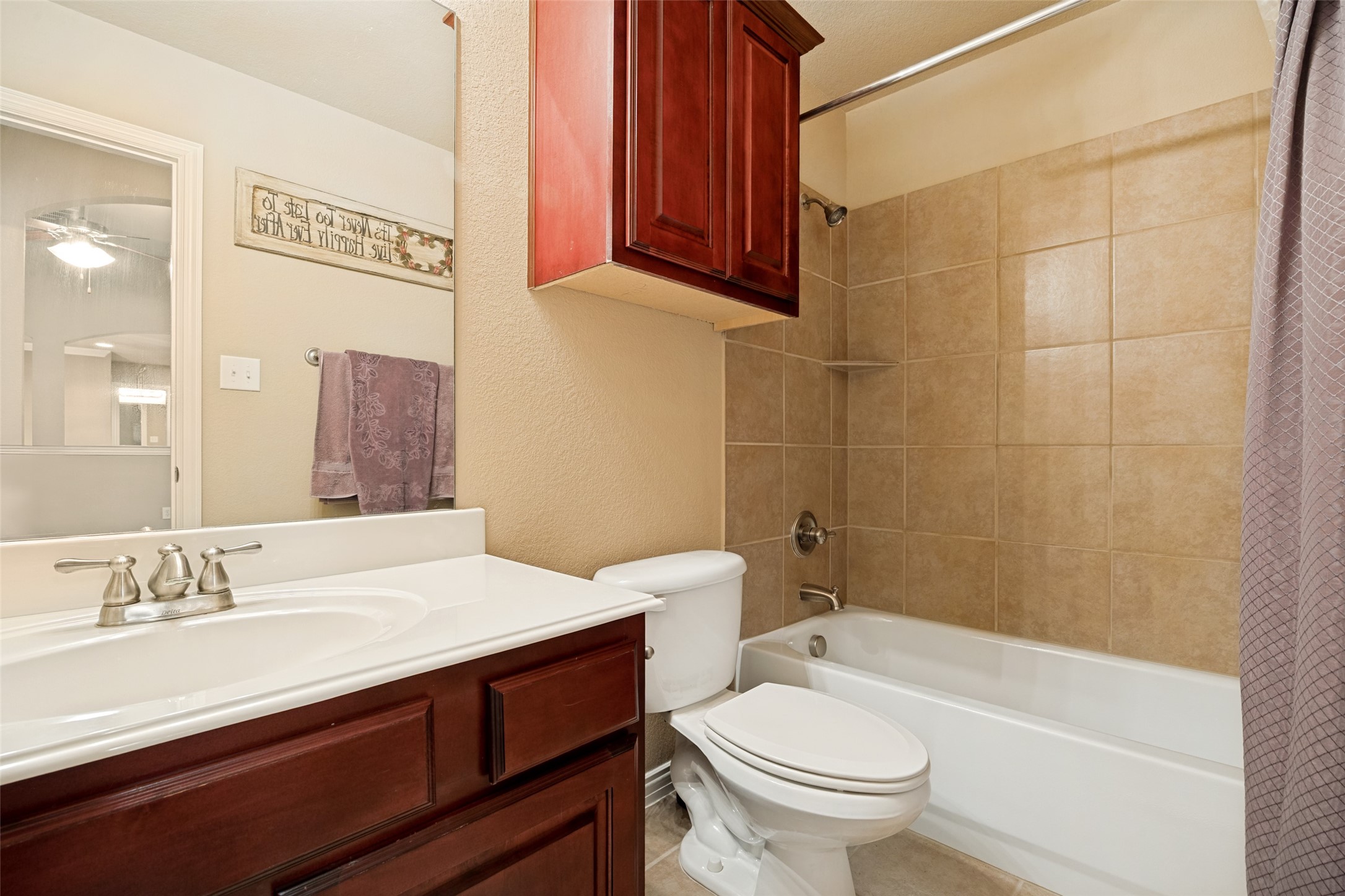 7804 Keith Lane Sachse TX 75048