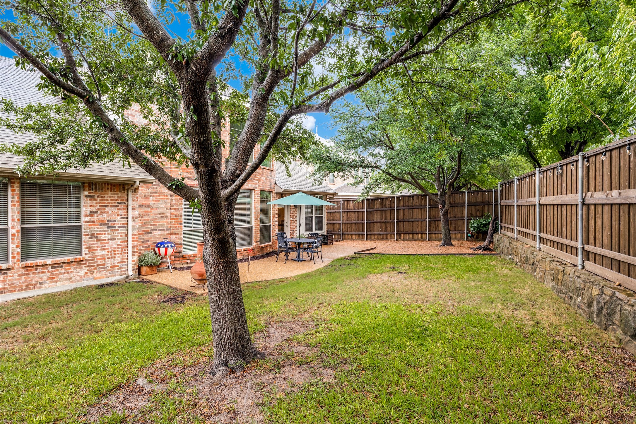 7804 Keith Lane Sachse TX 75048