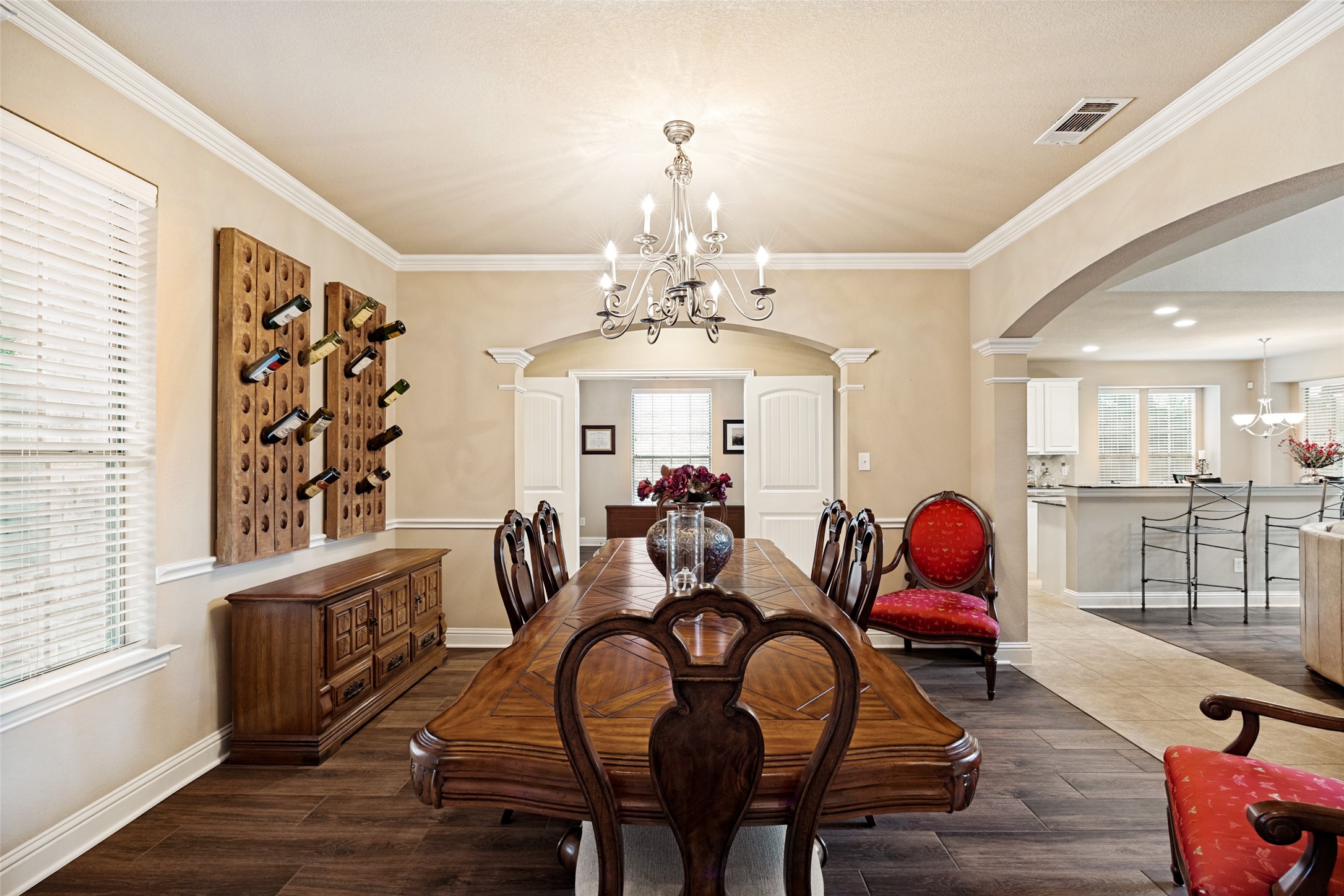7804 Keith Lane Sachse TX 75048
