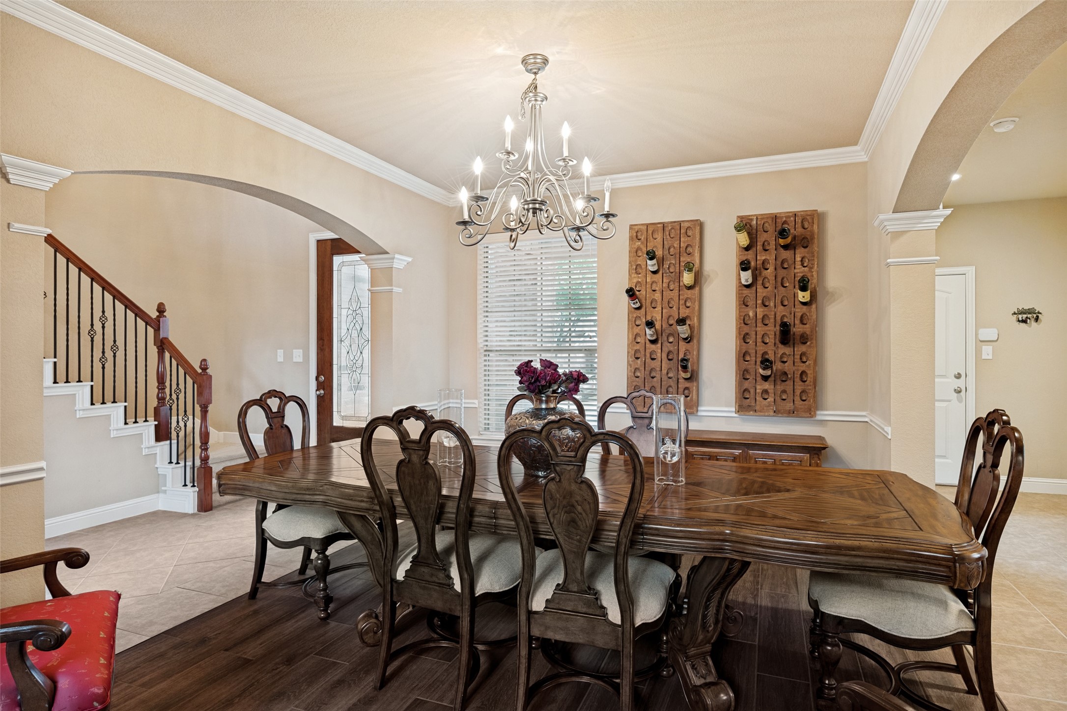 7804 Keith Lane Sachse TX 75048