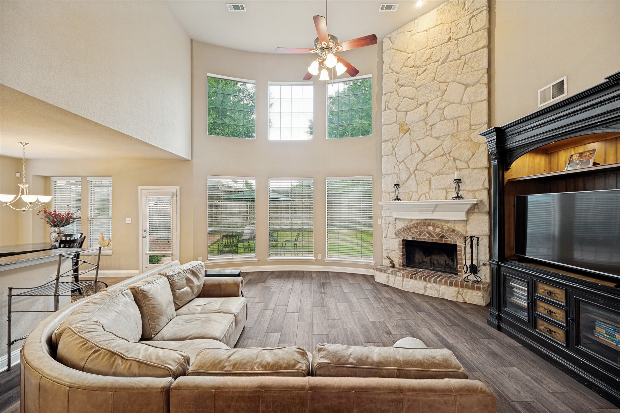 7804 Keith Lane Sachse TX 75048