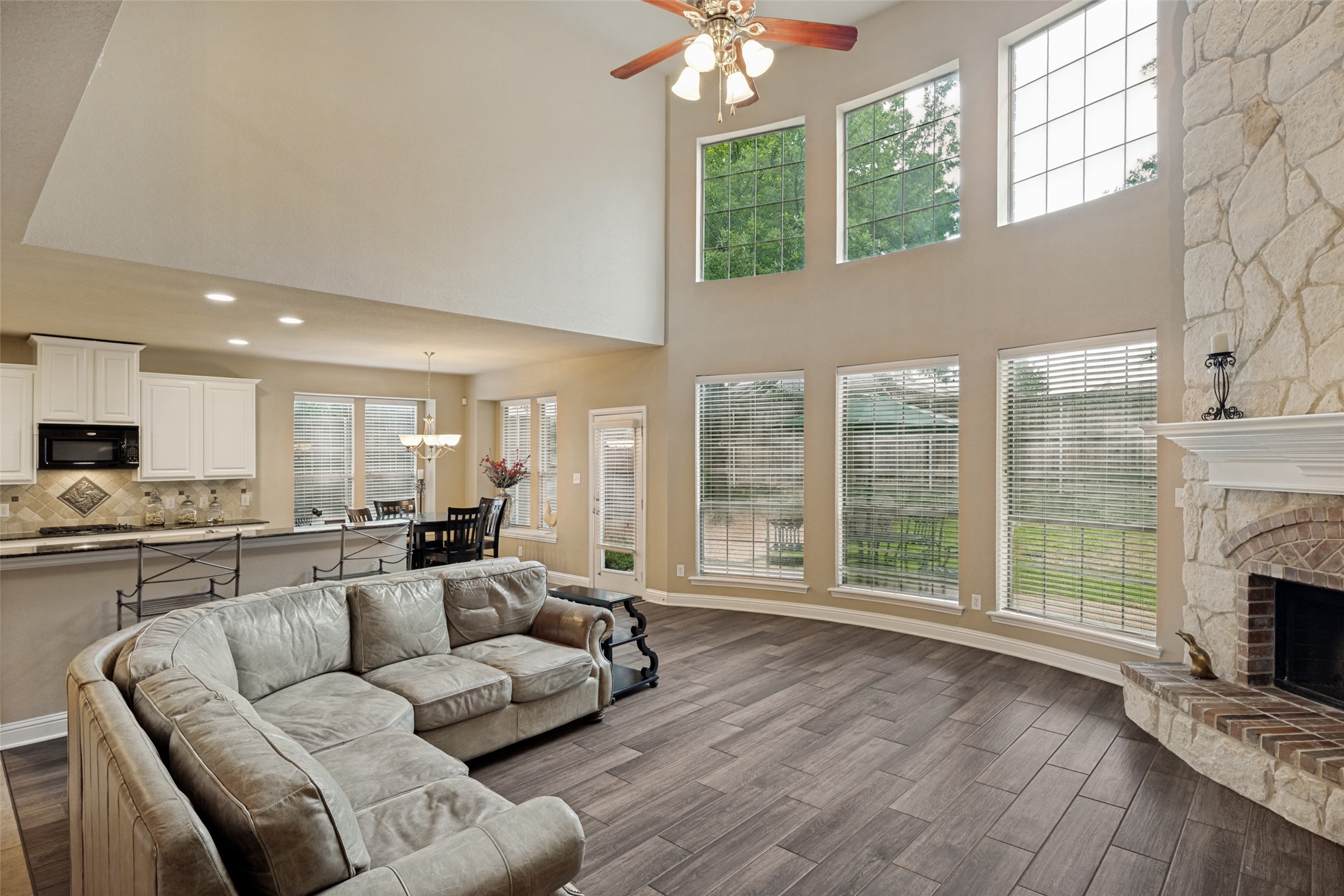7804 Keith Lane Sachse TX 75048