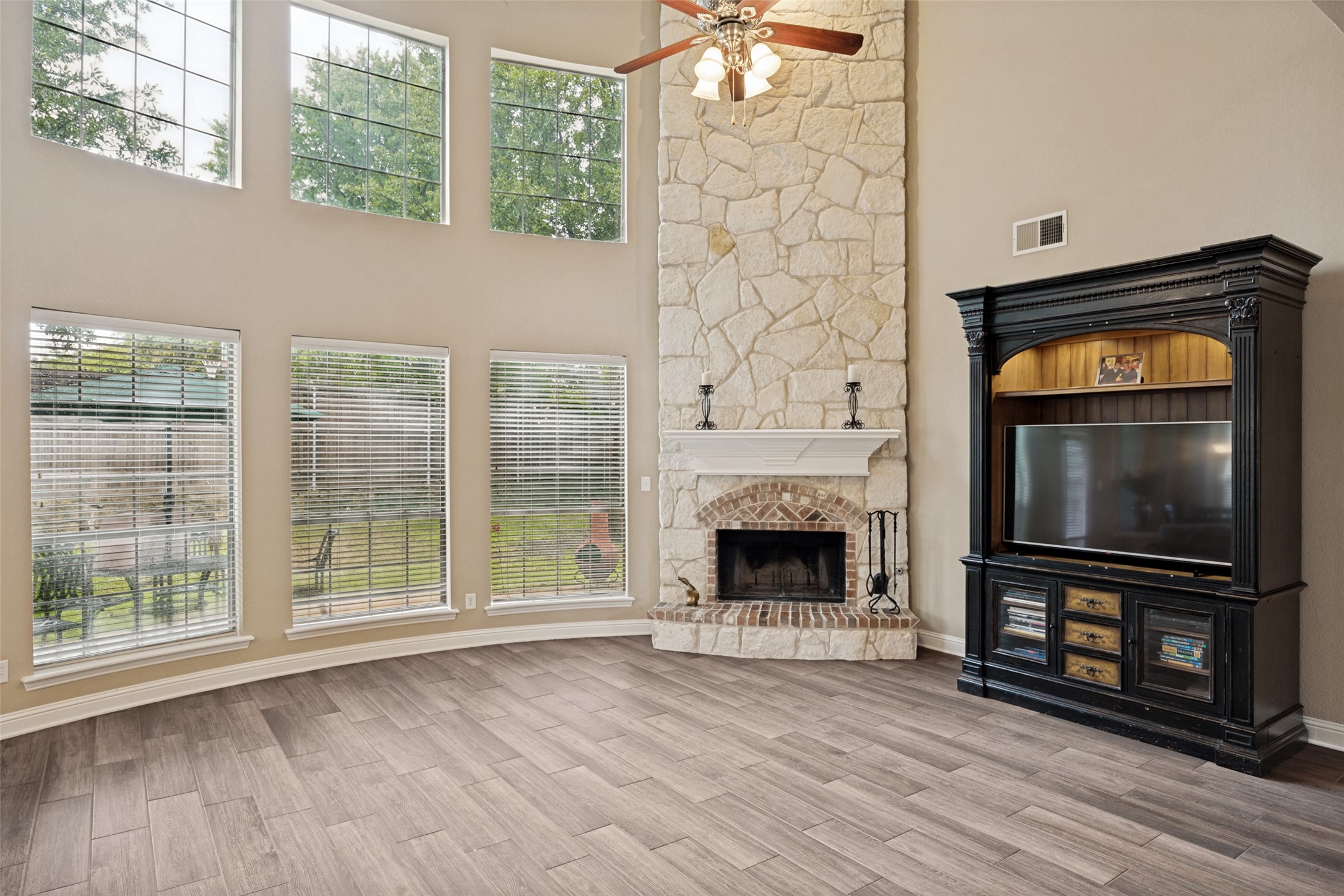 7804 Keith Lane Sachse TX 75048