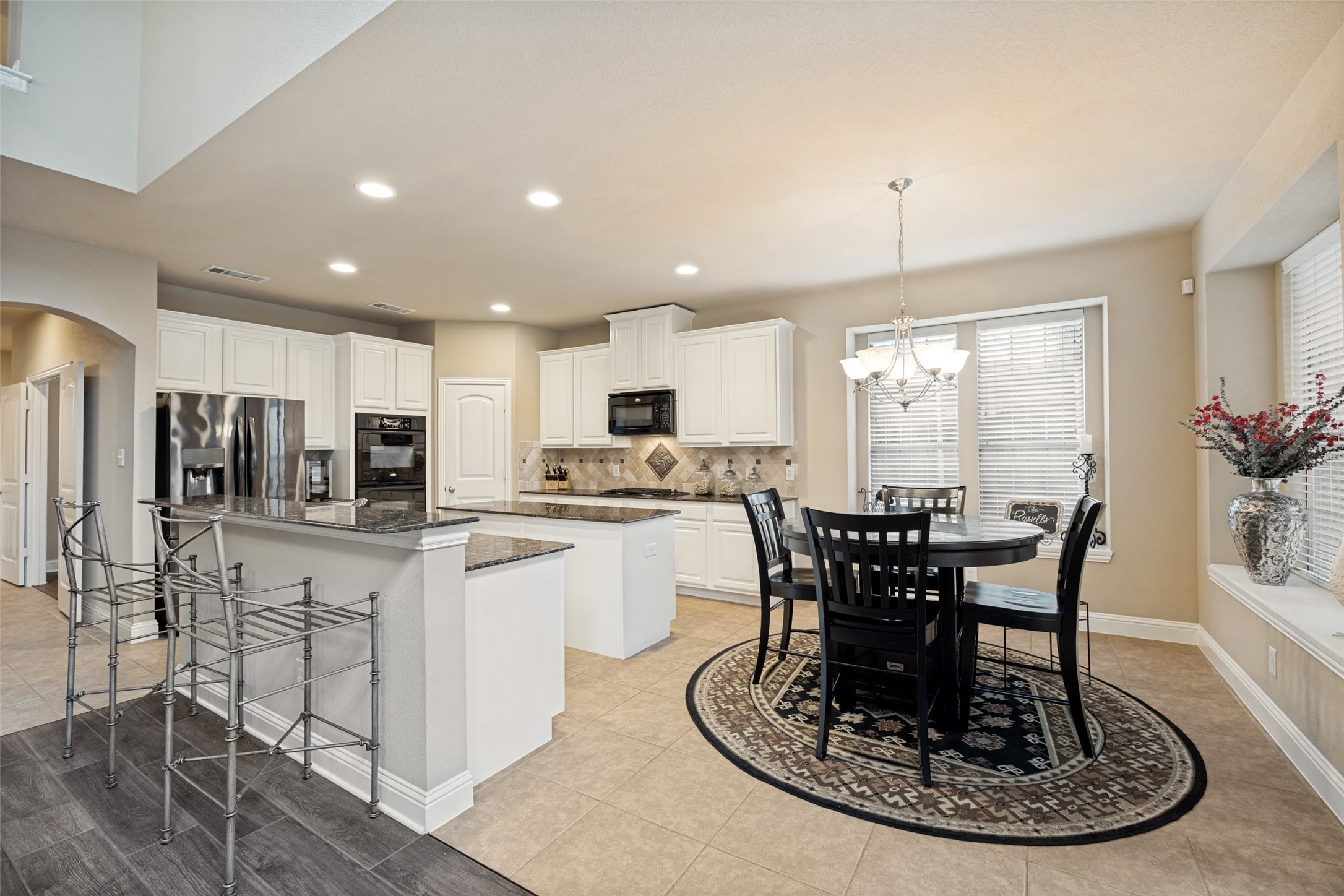 7804 Keith Lane Sachse TX 75048