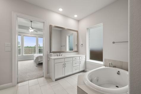 6698 Plumley Road Frisco TX 75034