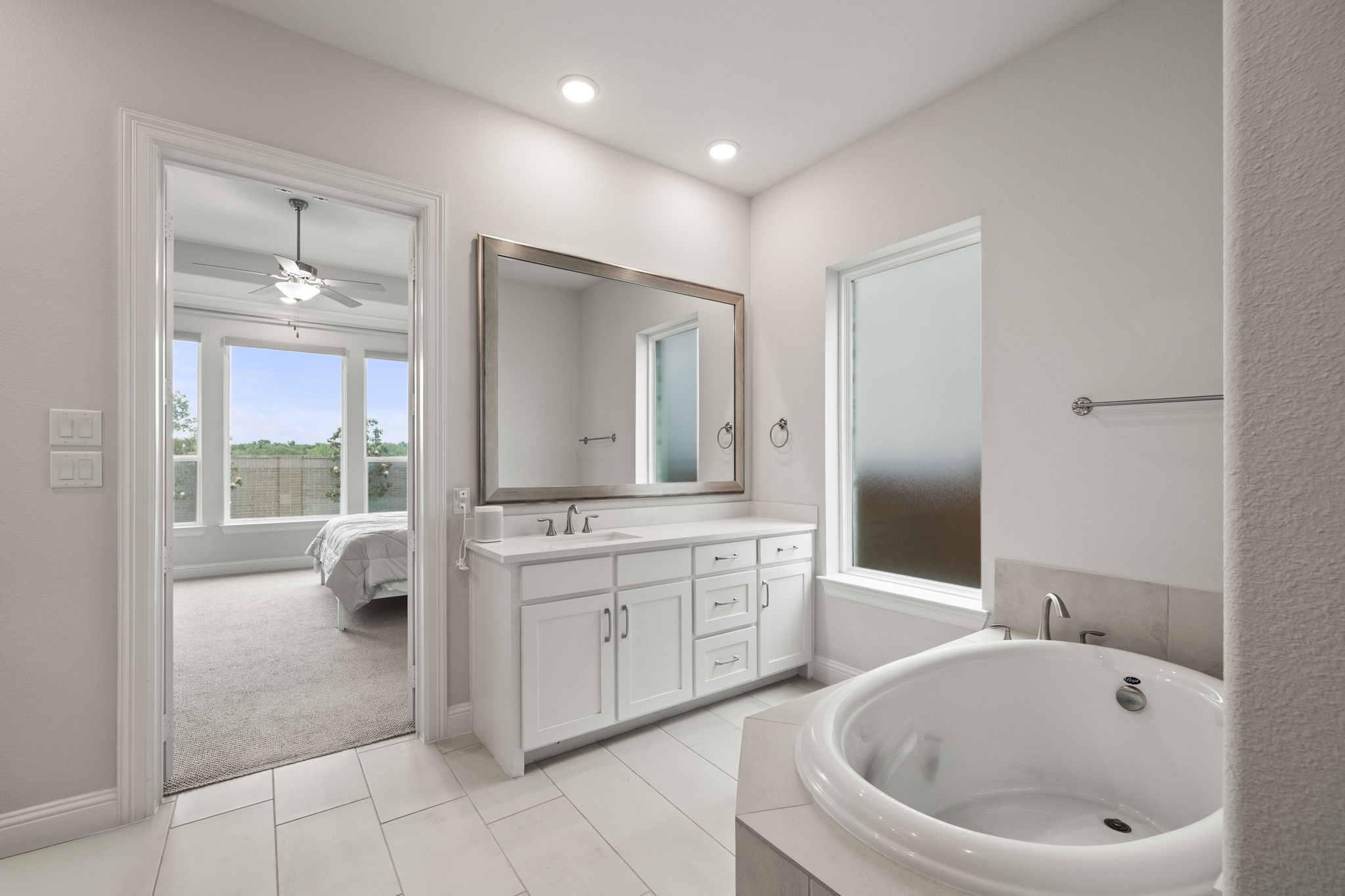 6698 Plumley Road Frisco TX 75034