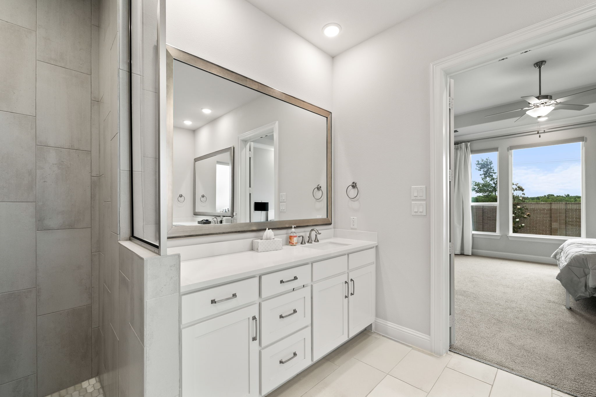 6698 Plumley Road Frisco TX 75034