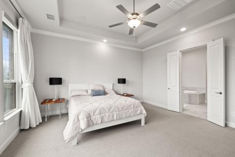6698 Plumley Road Frisco TX 75034