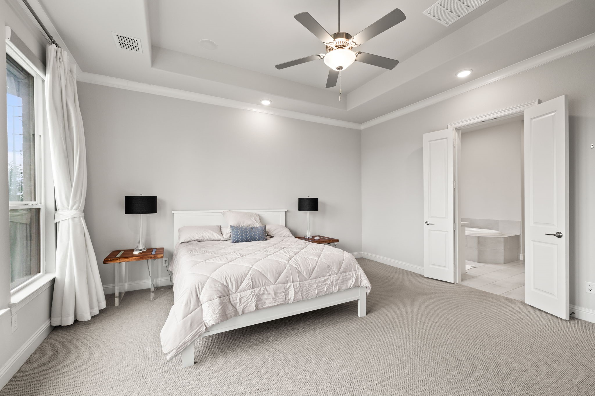 6698 Plumley Road Frisco TX 75034