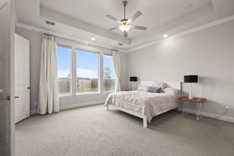 6698 Plumley Road Frisco TX 75034