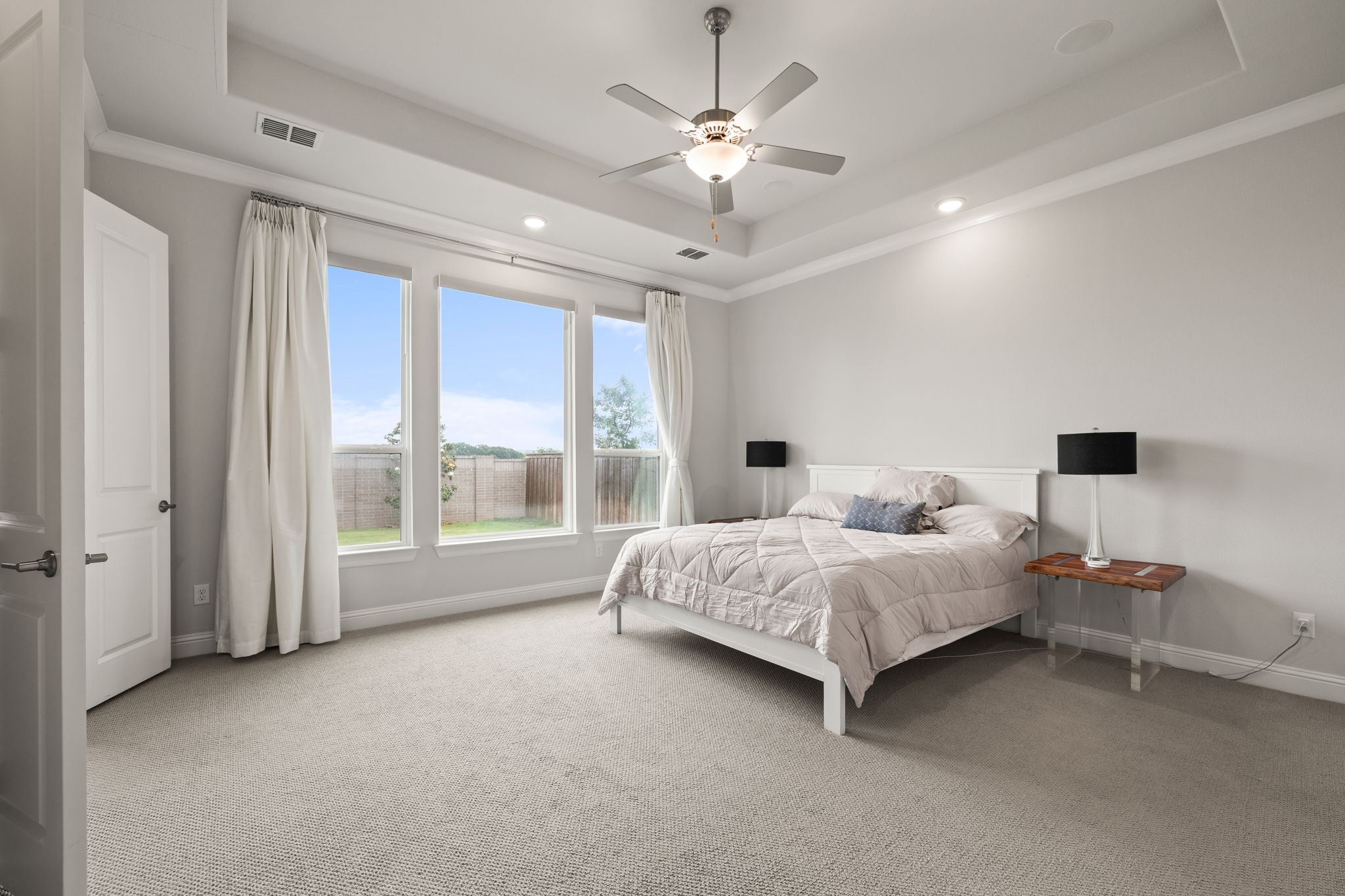 6698 Plumley Road Frisco TX 75034