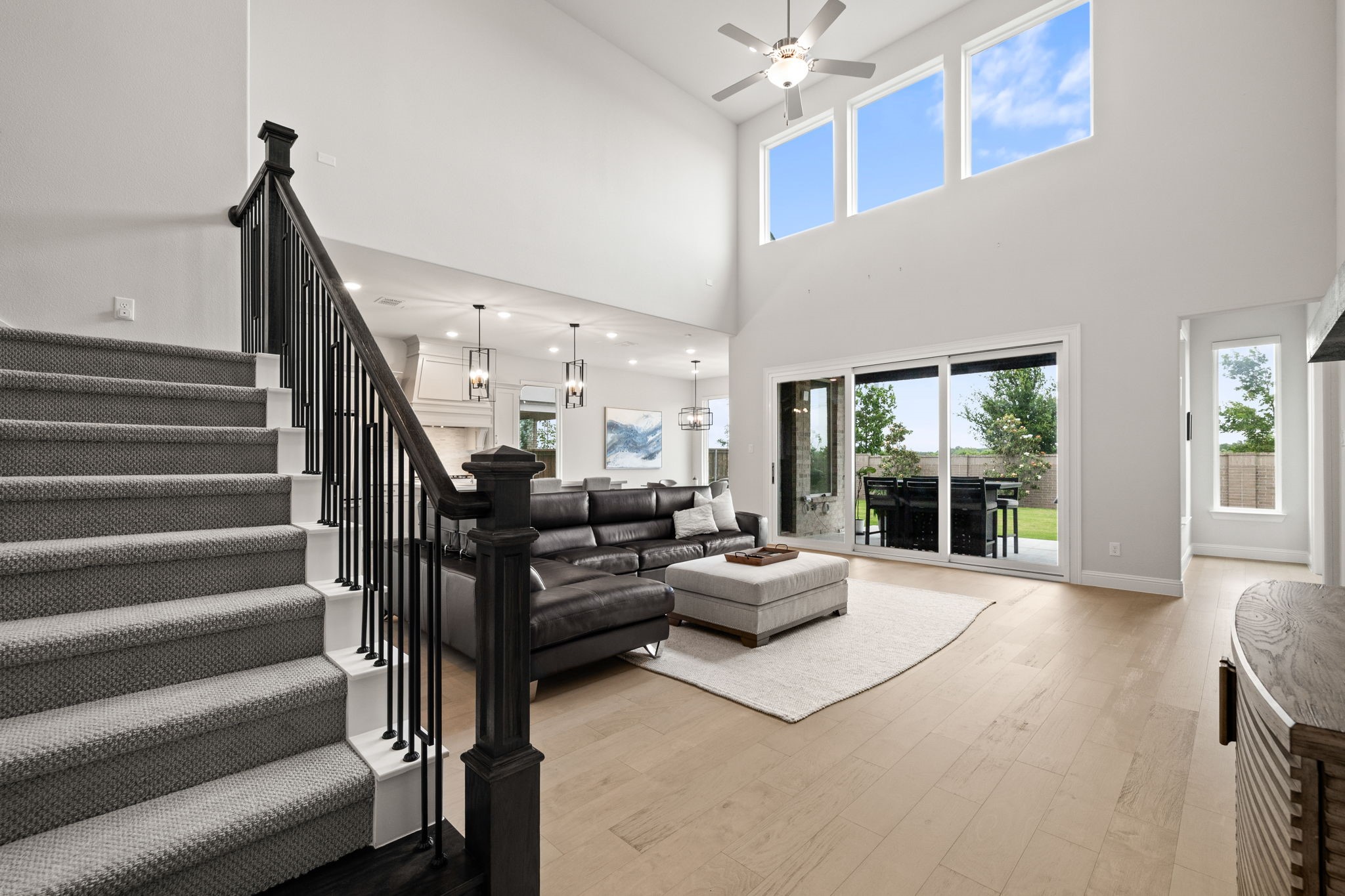 6698 Plumley Road Frisco TX 75034