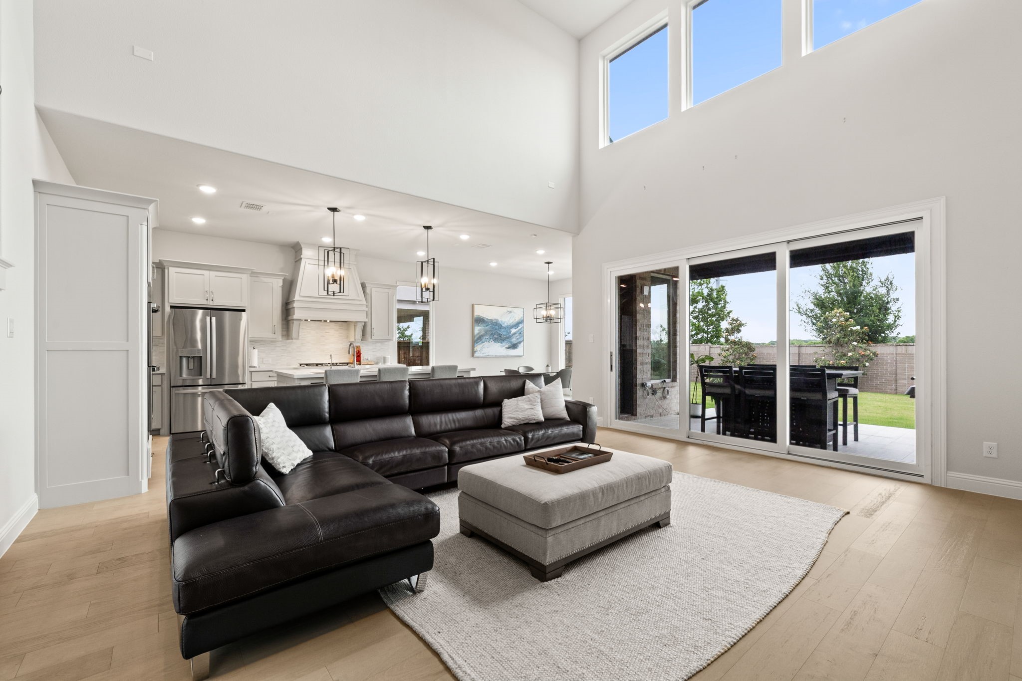 6698 Plumley Road Frisco TX 75034