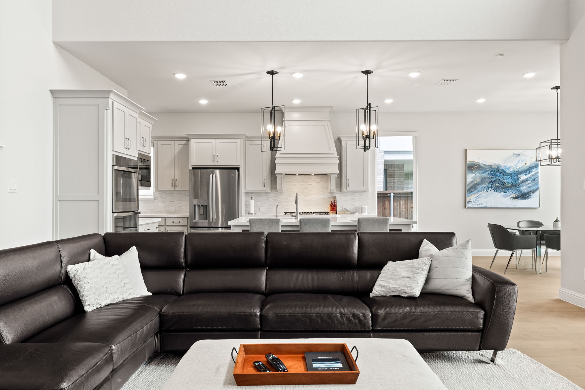 6698 Plumley Road Frisco TX 75034