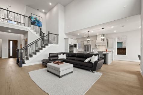 6698 Plumley Road Frisco TX 75034