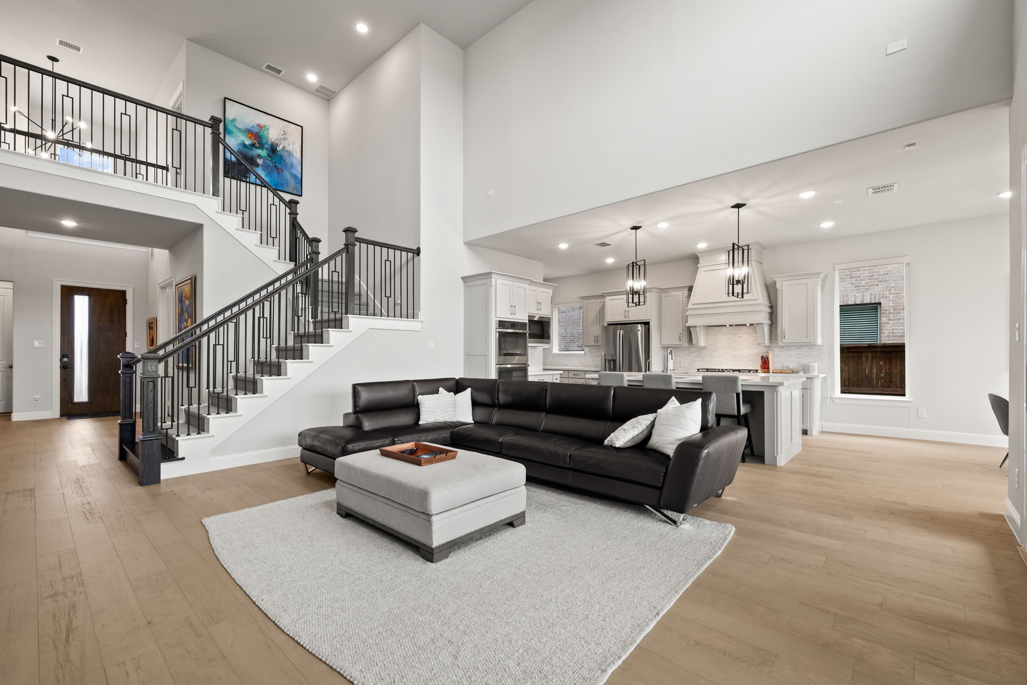 6698 Plumley Road Frisco TX 75034