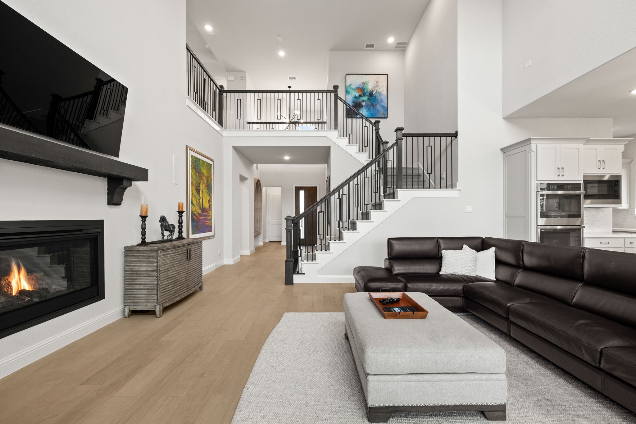 6698 Plumley Road Frisco TX 75034