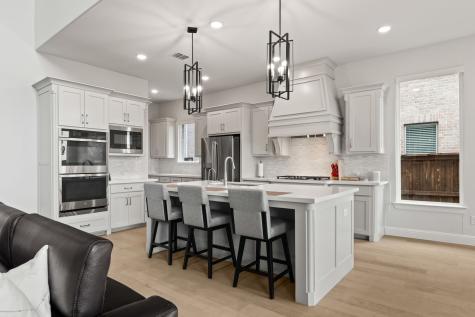 6698 Plumley Road Frisco TX 75034