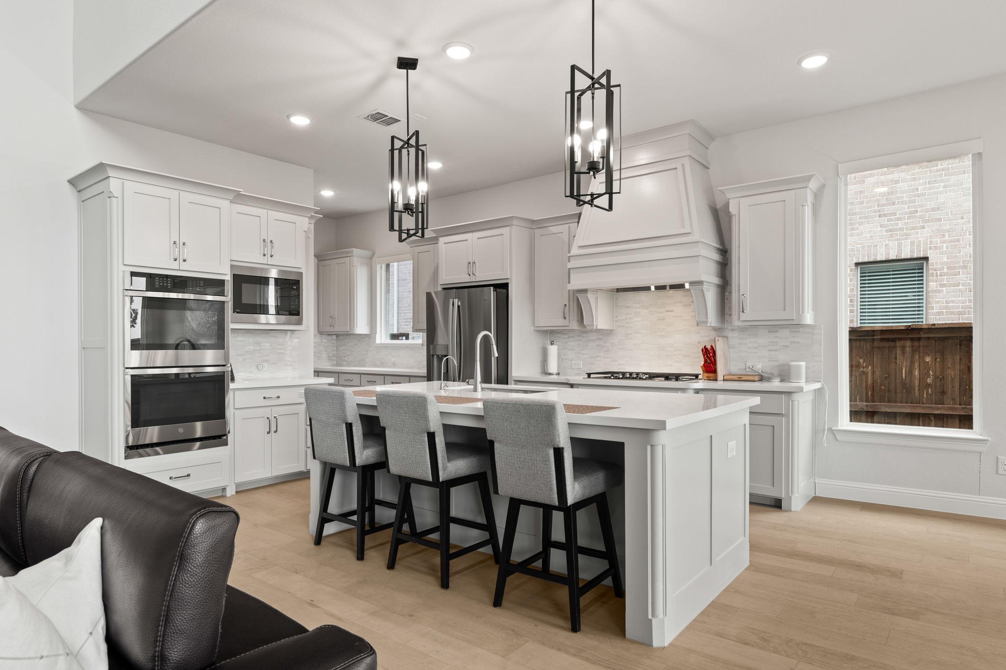 6698 Plumley Road Frisco TX 75034