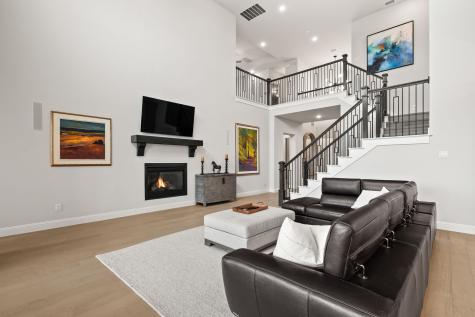 6698 Plumley Road Frisco TX 75034