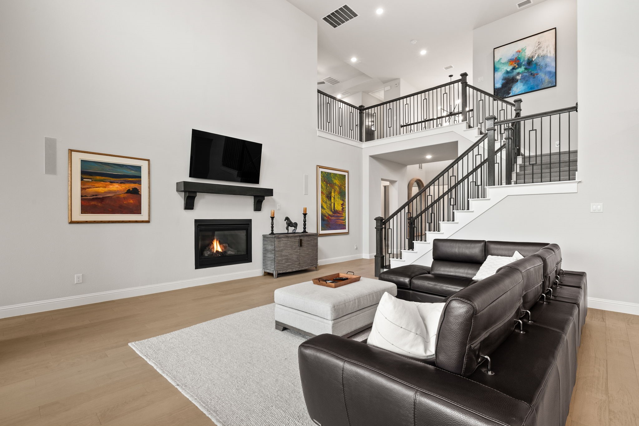 6698 Plumley Road Frisco TX 75034