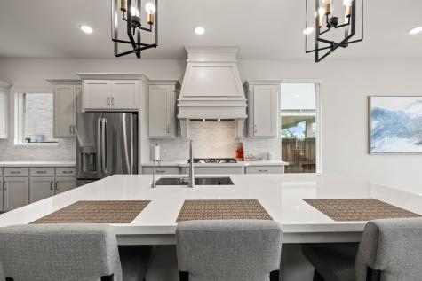 6698 Plumley Road Frisco TX 75034