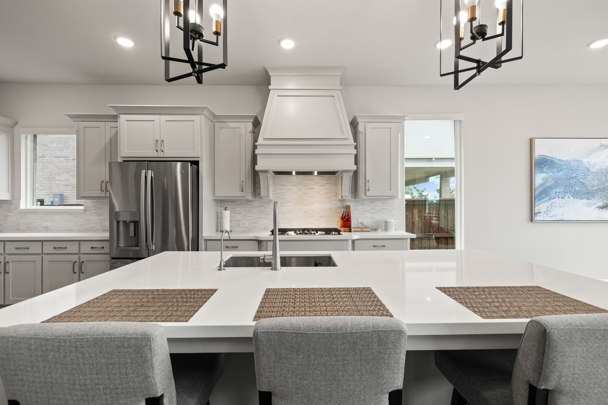 6698 Plumley Road Frisco TX 75034