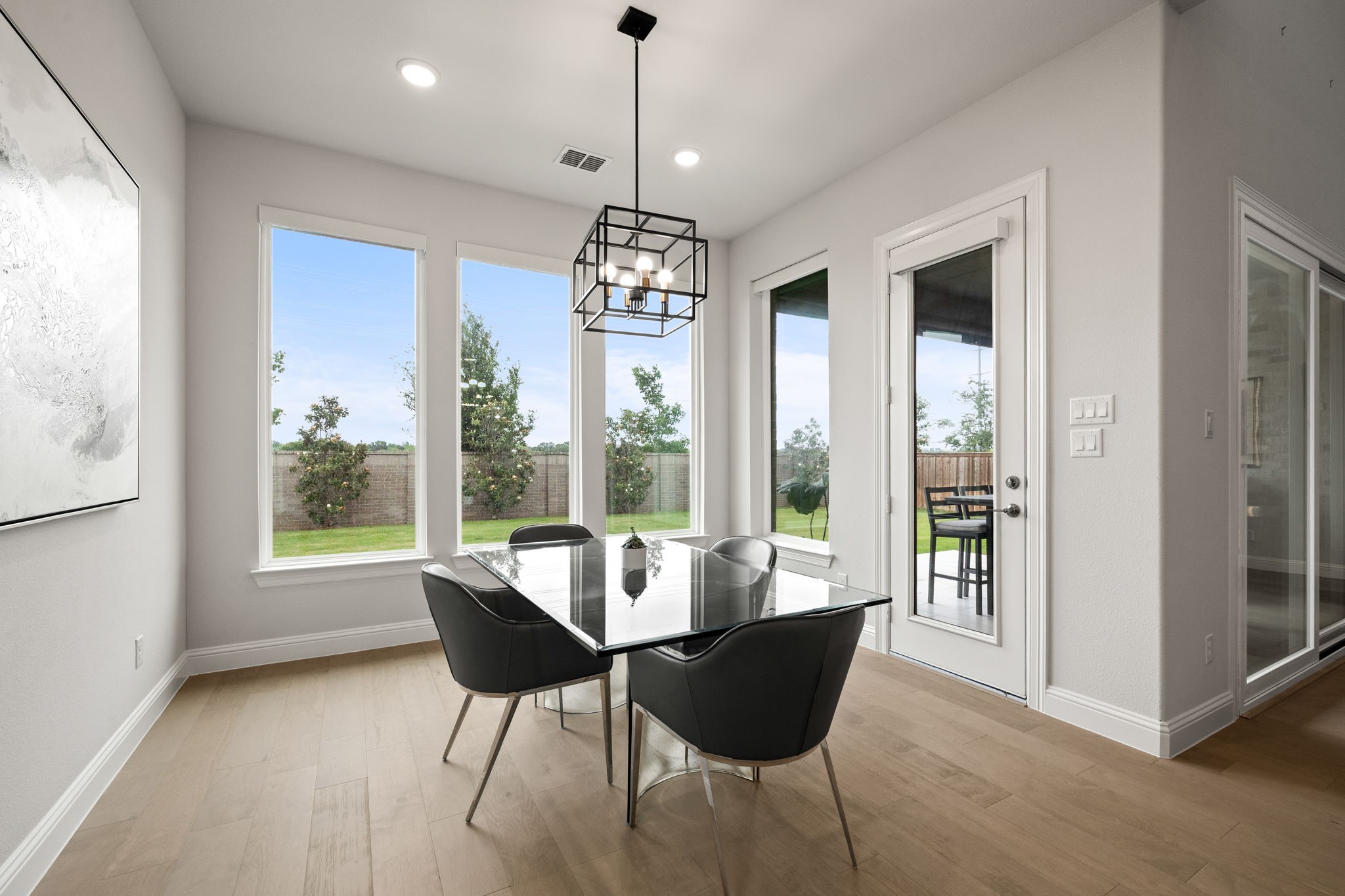 6698 Plumley Road Frisco TX 75034