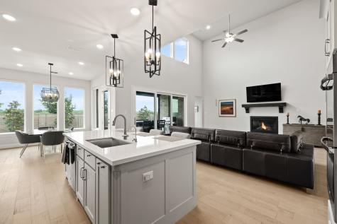 6698 Plumley Road Frisco TX 75034