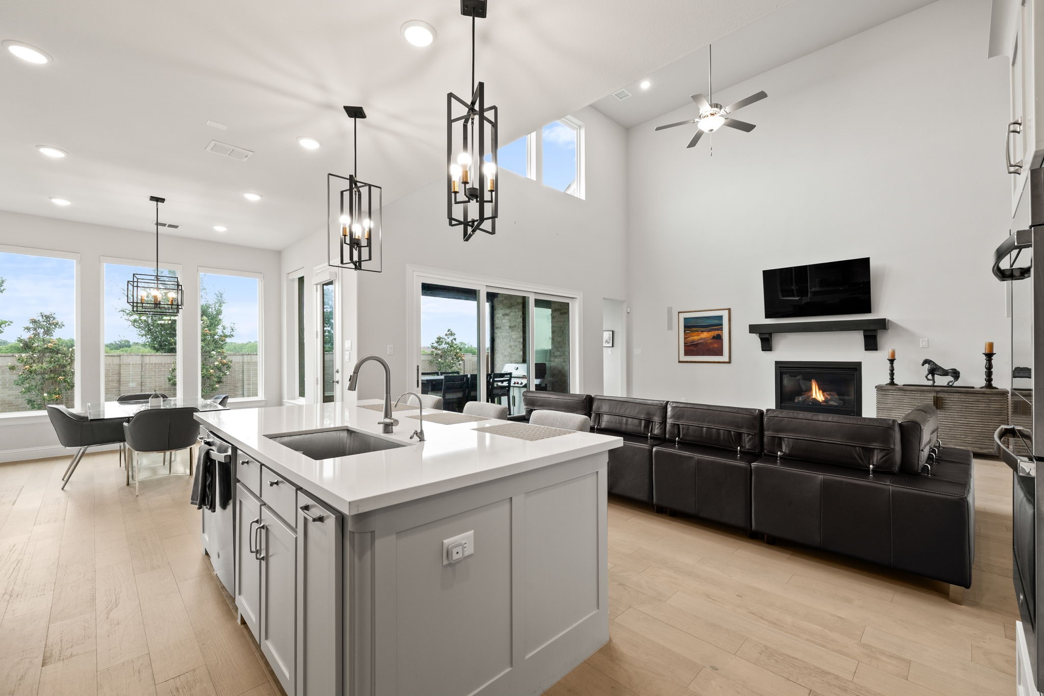6698 Plumley Road Frisco TX 75034