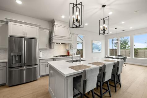 6698 Plumley Road Frisco TX 75034