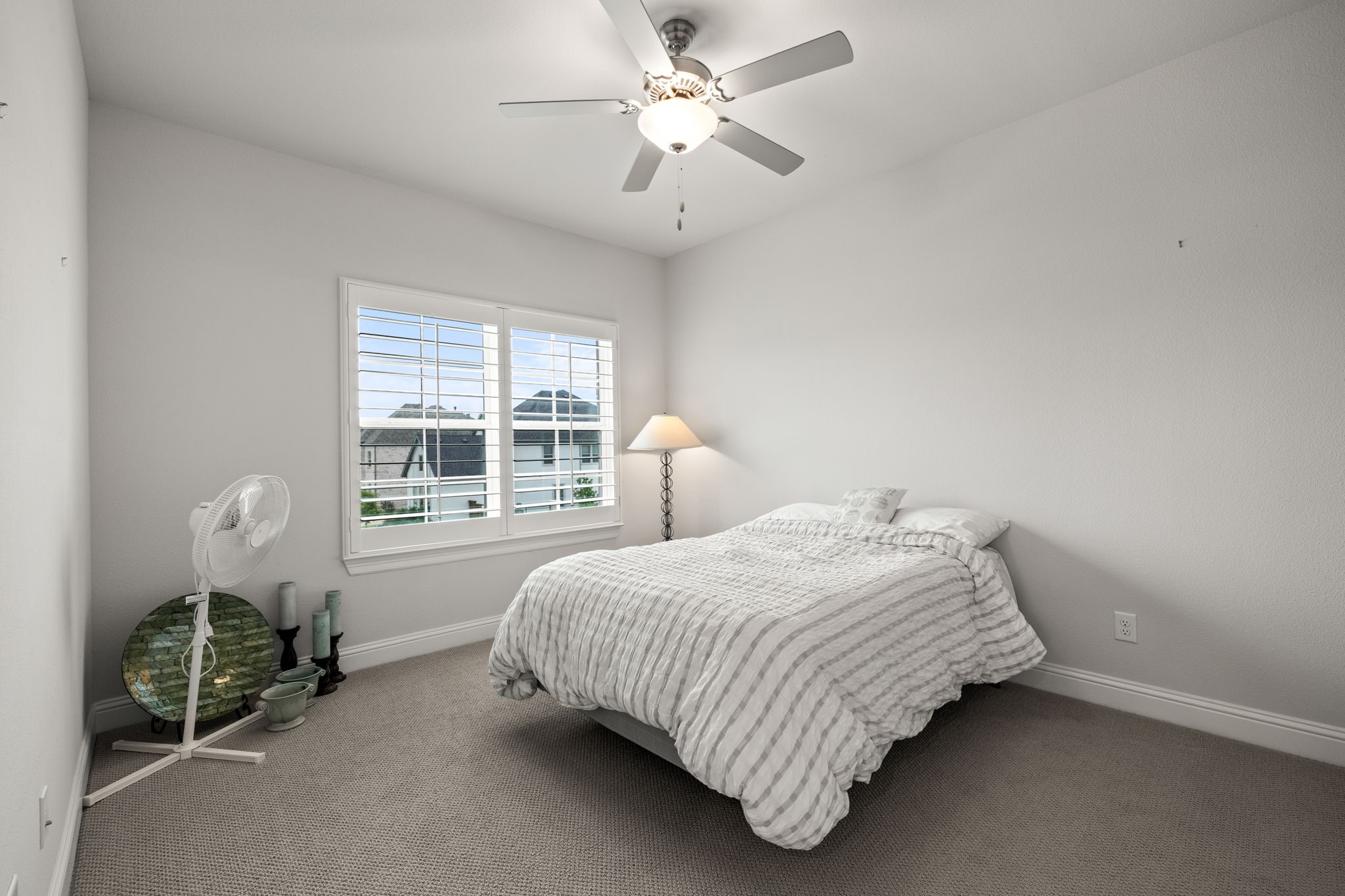 6698 Plumley Road Frisco TX 75034