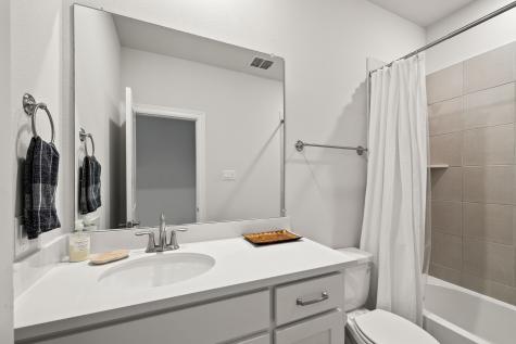 6698 Plumley Road Frisco TX 75034
