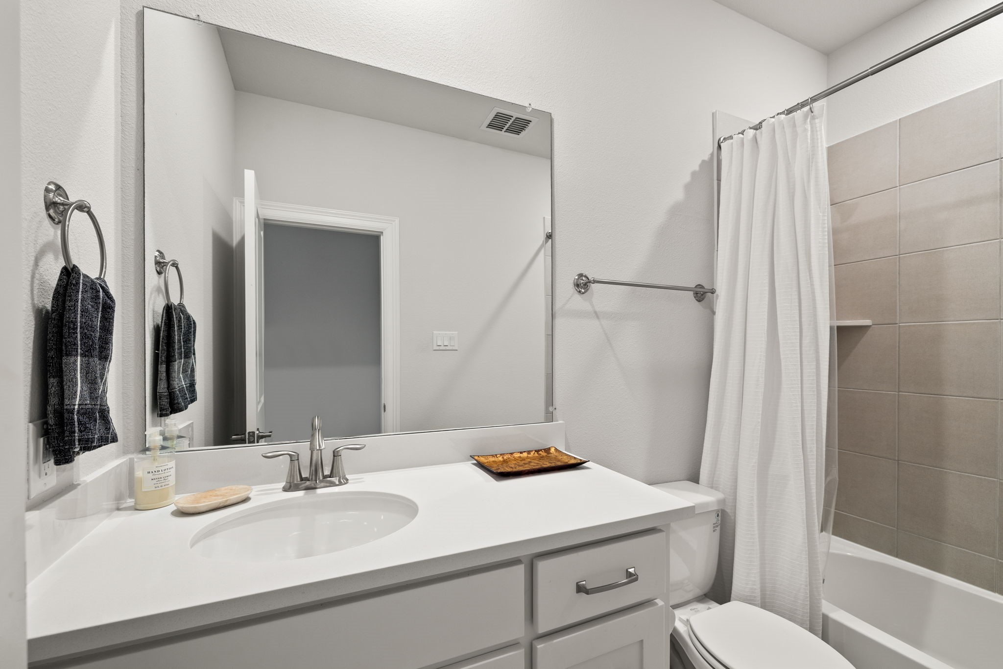 6698 Plumley Road Frisco TX 75034