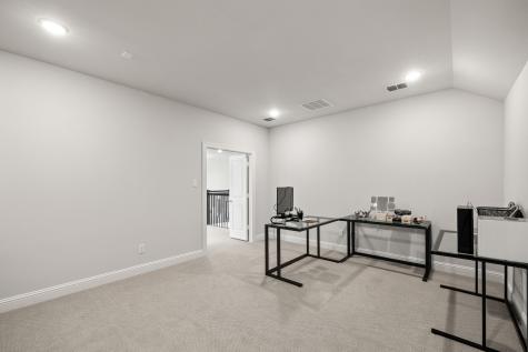 6698 Plumley Road Frisco TX 75034