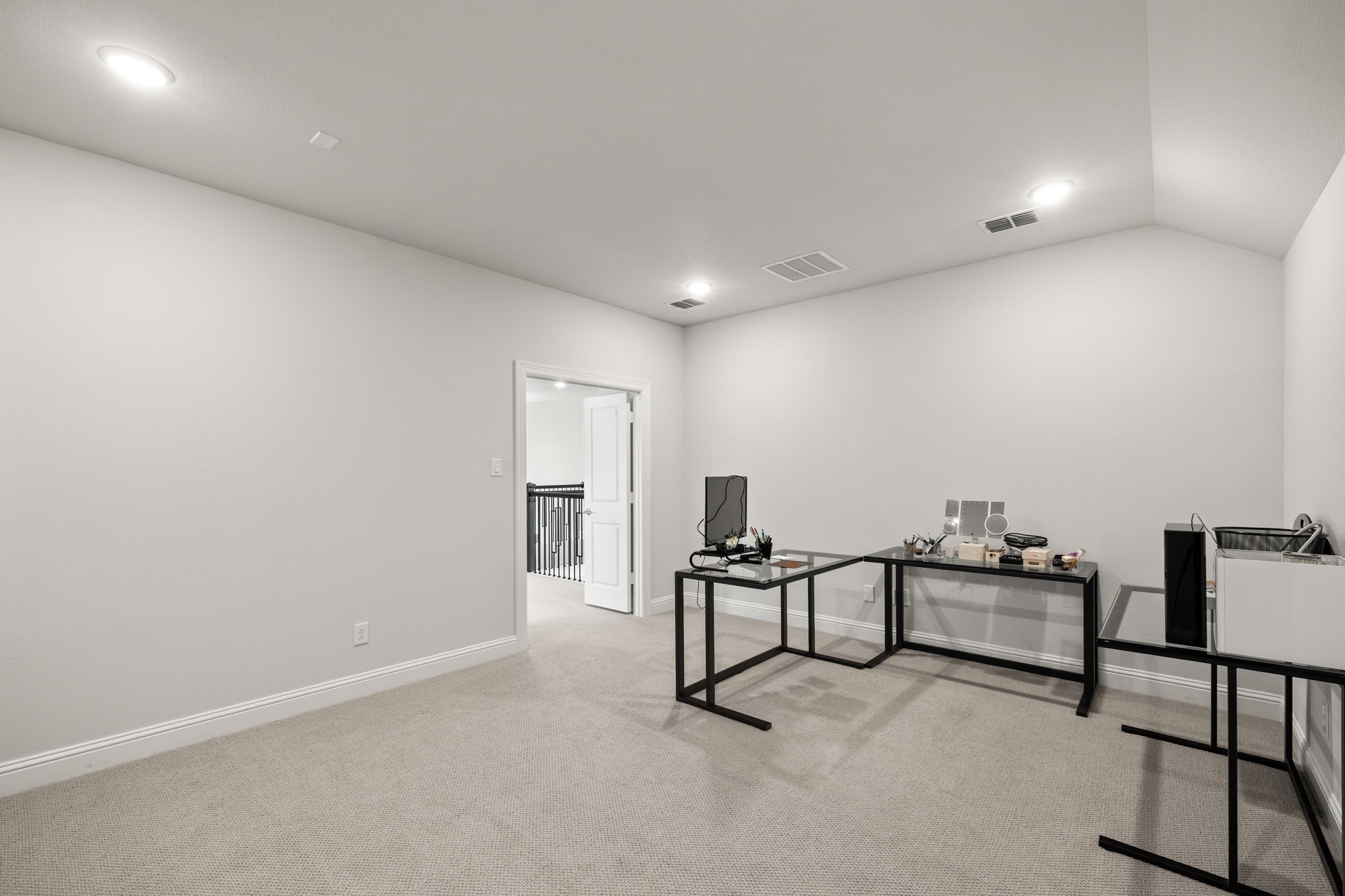 6698 Plumley Road Frisco TX 75034
