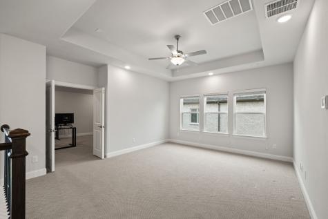 6698 Plumley Road Frisco TX 75034