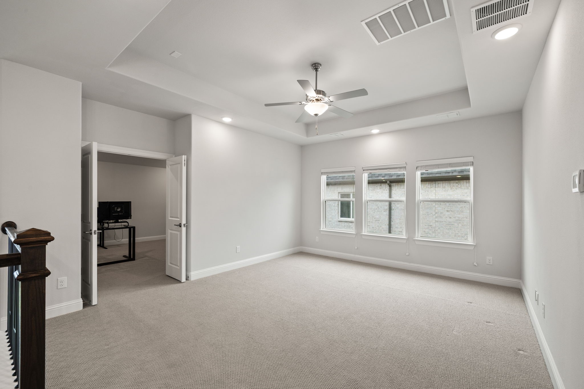 6698 Plumley Road Frisco TX 75034