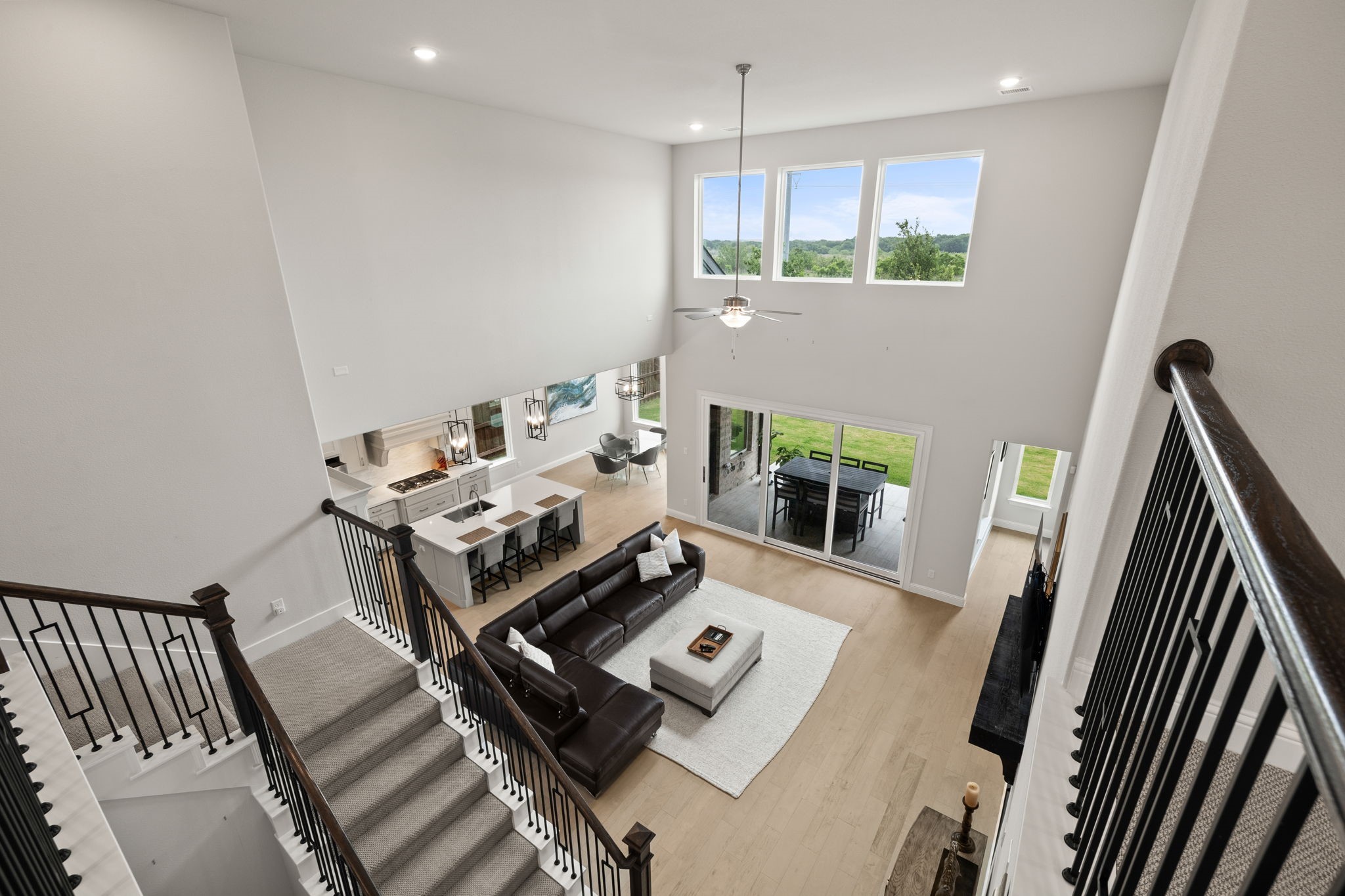 6698 Plumley Road Frisco TX 75034