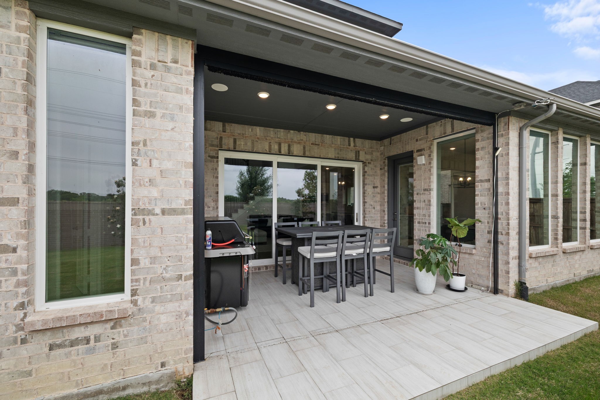 6698 Plumley Road Frisco TX 75034