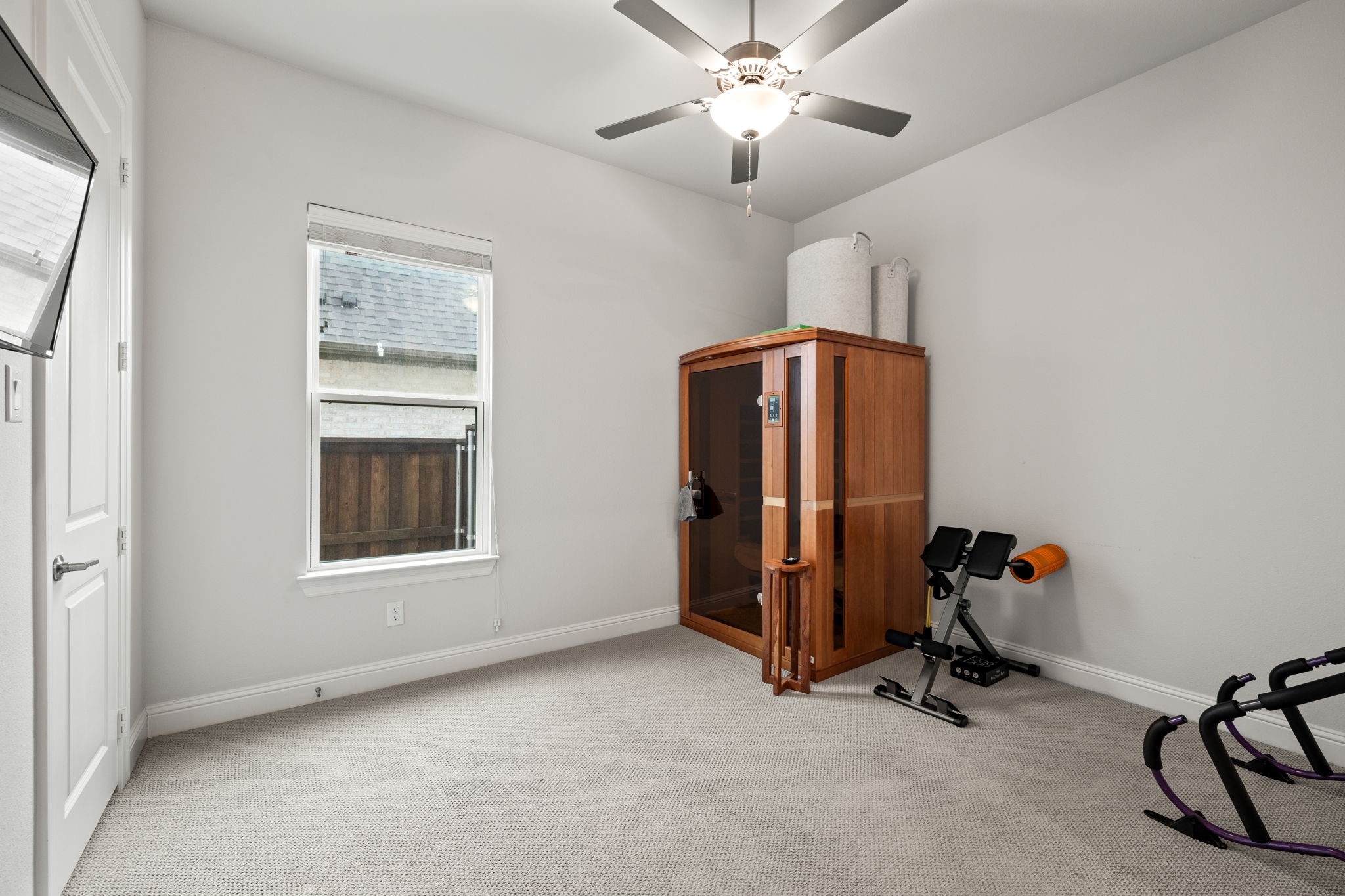 6698 Plumley Road Frisco TX 75034