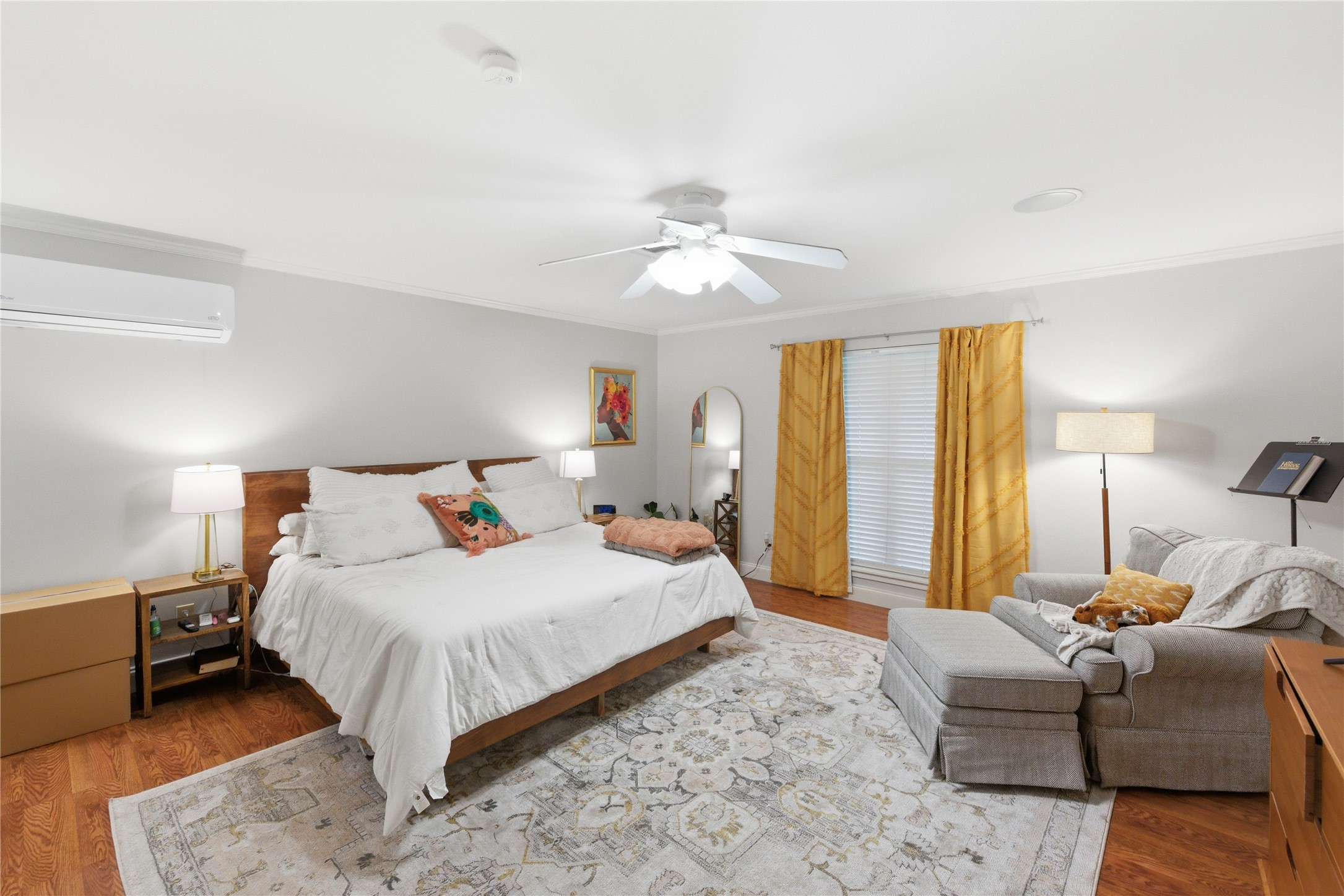 10014 Burgundy Drive Woodway TX 76712