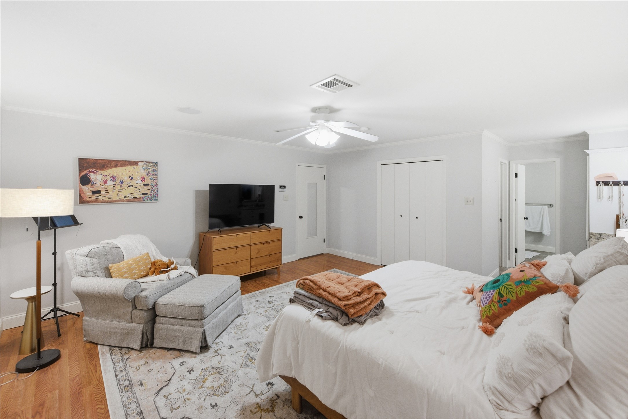 10014 Burgundy Drive Woodway TX 76712
