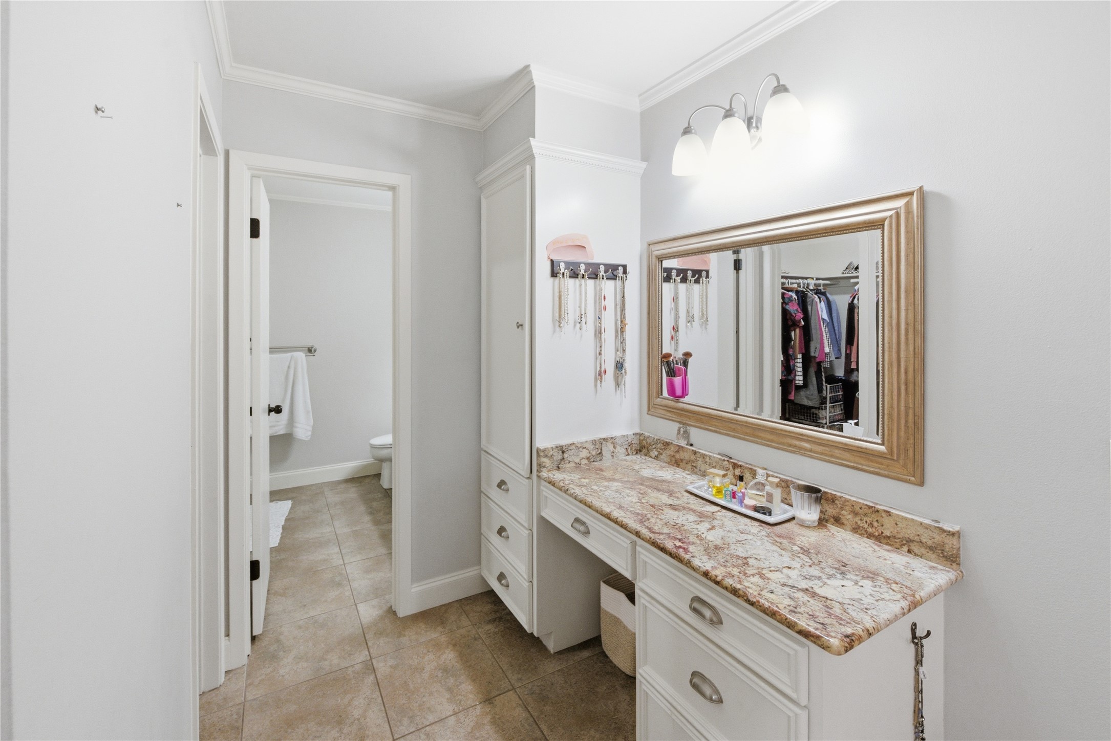 10014 Burgundy Drive Woodway TX 76712