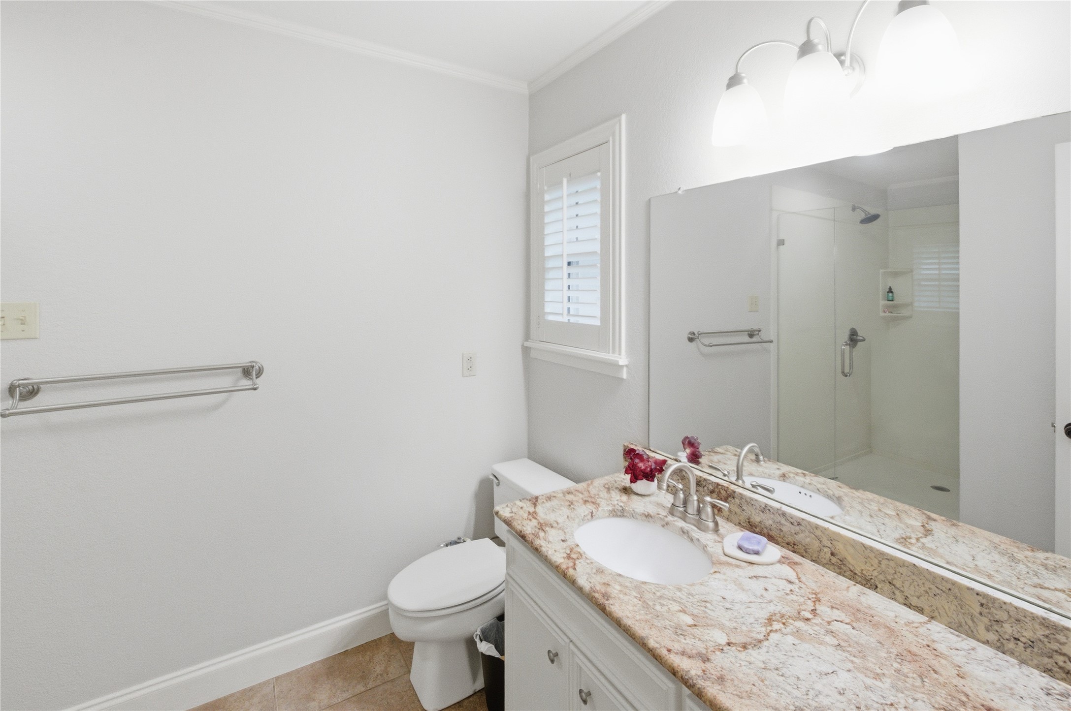 10014 Burgundy Drive Woodway TX 76712