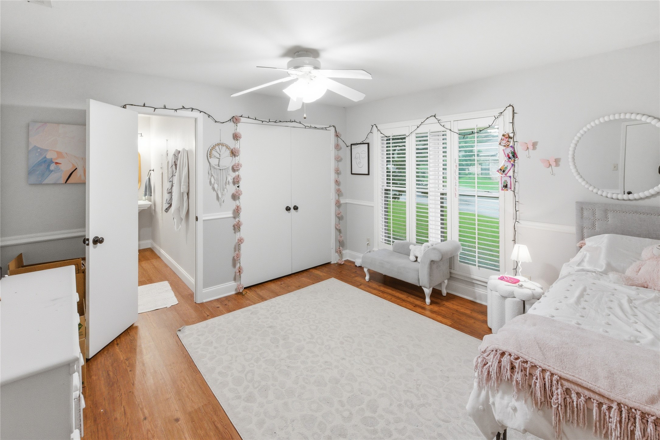 10014 Burgundy Drive Woodway TX 76712