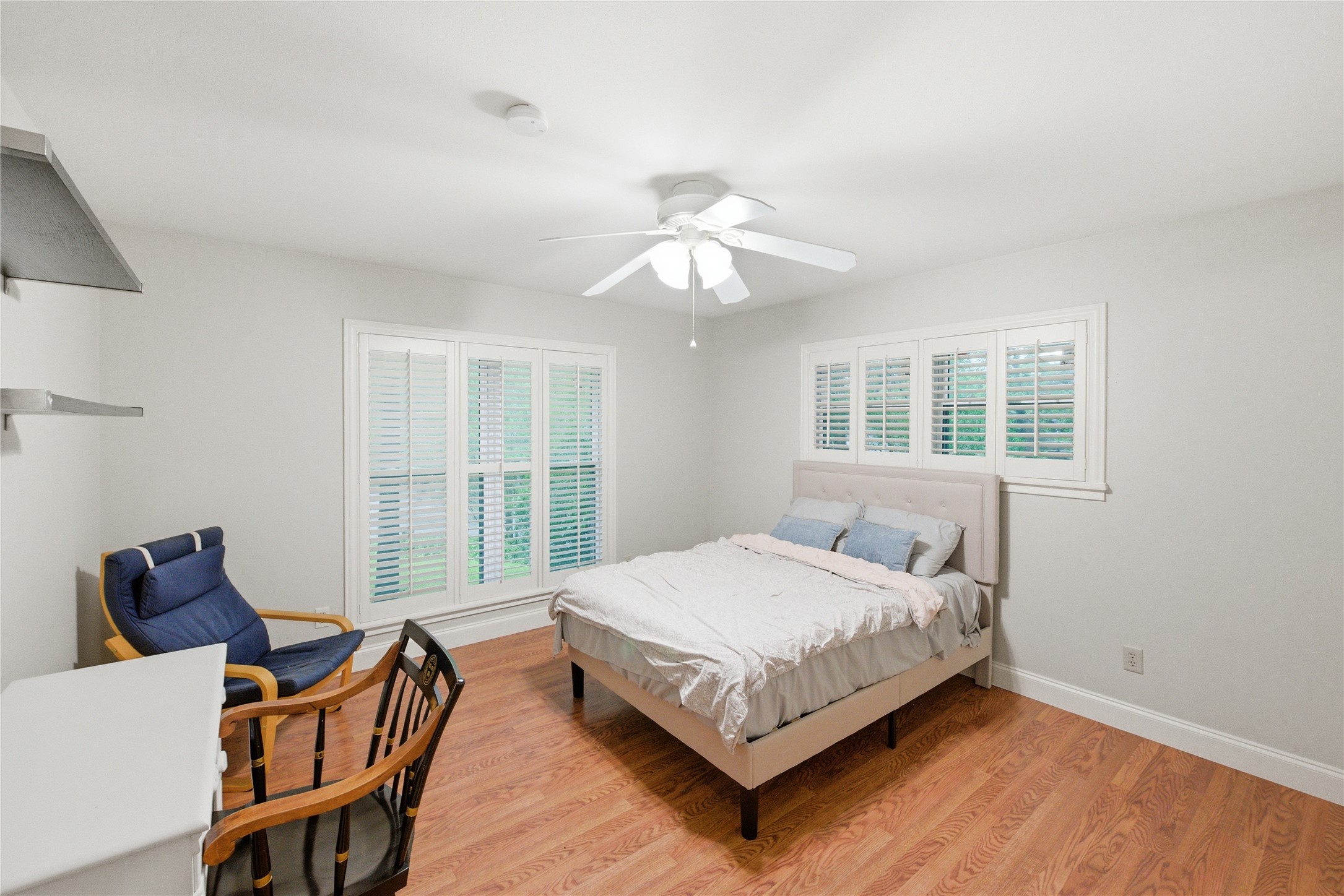 10014 Burgundy Drive Woodway TX 76712