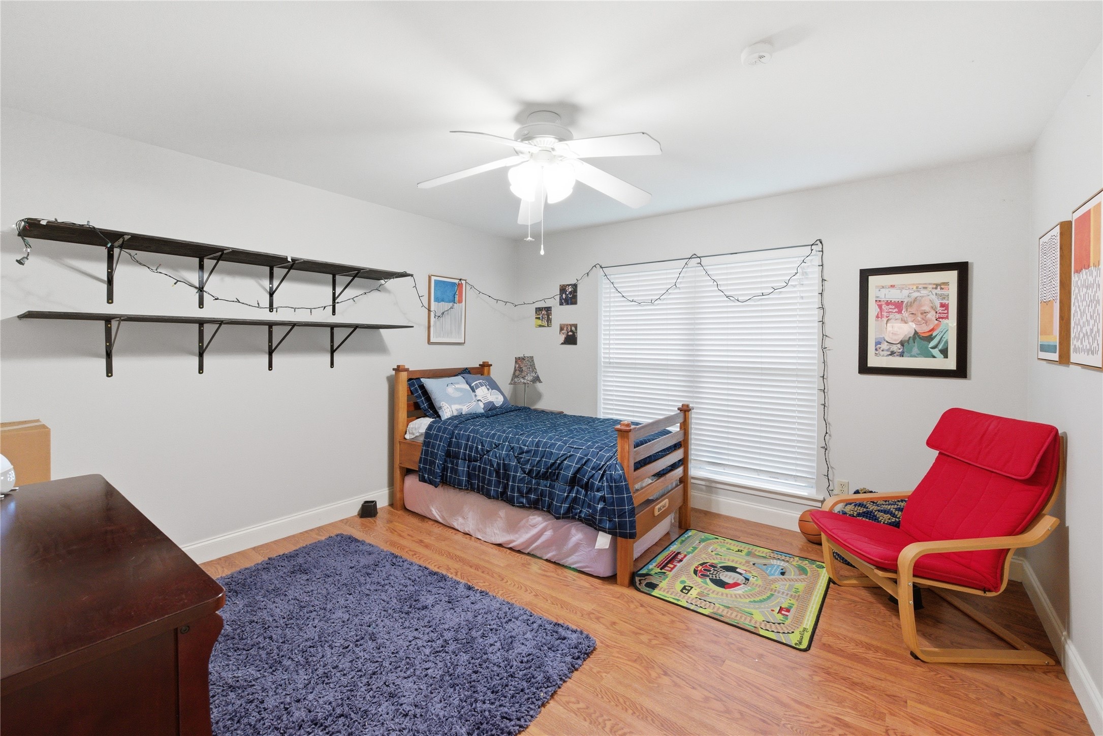 10014 Burgundy Drive Woodway TX 76712